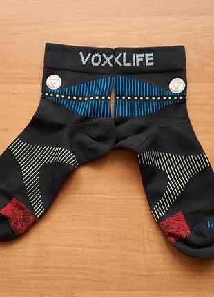 Носки voxxlife