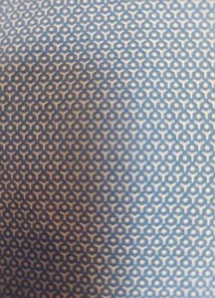 Мужская рубашка selected home