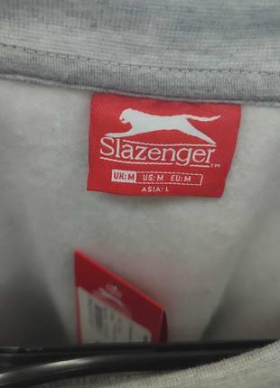 Спортивный костюм slazenger5 фото