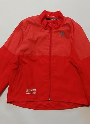 Ветровка adidas 6р