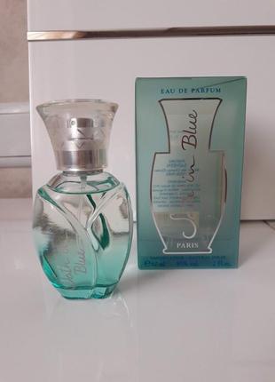 Giorgio valenti sath' in blue 60 ml