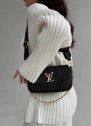 Сумочка louis vuitton