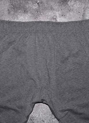 Nike dri fit jogger (мужские спортивные штаны найк8 фото