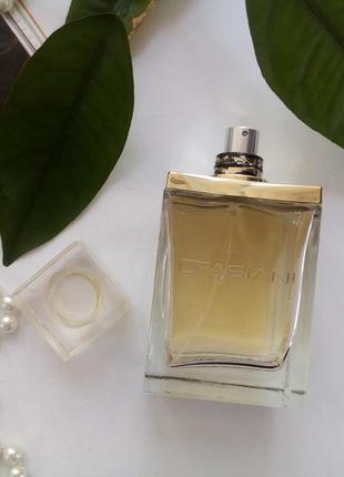 Vfabiani fabiani eau de parfum, парфум, оригінал, духи, туалетна вода свежий легкий чувственный снятость4 фото