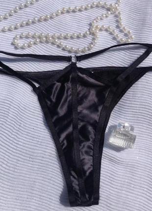 Трусики tezenis