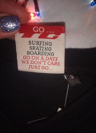 Мужской зимний свитер, реглан, пуловер 4