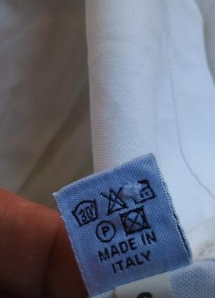 Италия petrccioli удлиненная блуза туника мини платье италия5 фото
