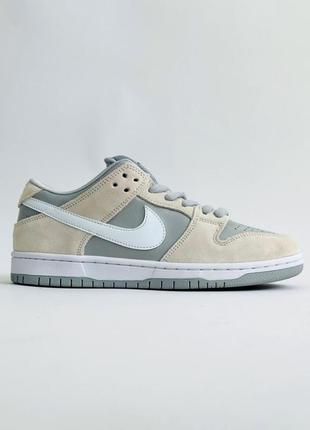 Женские кроссовки then the Ben & Jerrys Dunk will have you covered   #найк