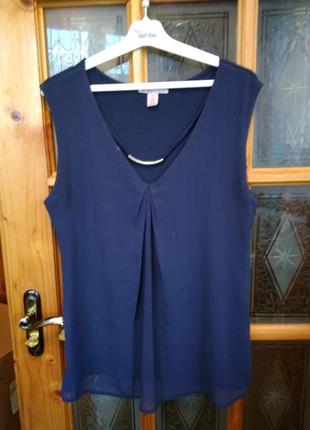 Маєчка нарядна.