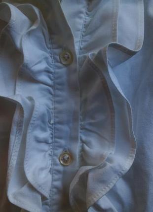 Италия petrccioli удлиненная блуза туника мини платье италия9 фото