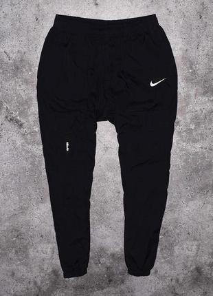 Nike air men's woven pants multi (мужские спортивные штаны найк1 фото