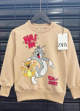 🌼в наявності крутезні реглани з улюбленими героєм.