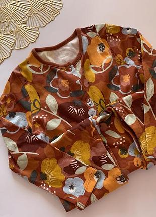 Якісний сліп/чоловічок tu на дівчинку 18 мес.