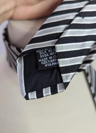 Hugo boss краватка 5