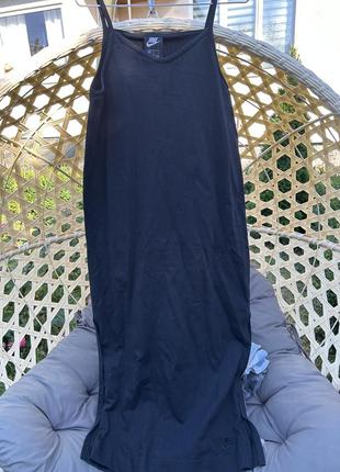 Сукня nike