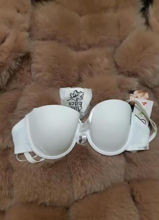 Бюстгалтер after eden 75а