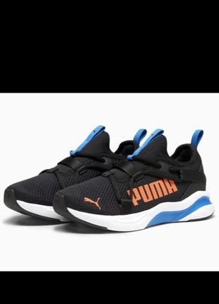 Кроссовки puma 36 размер