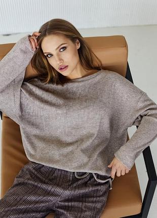 Джемпер 1979.5098