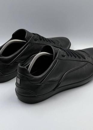 Гарні кросівки туфлі

hugo boss2 фото