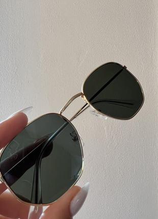 Очки окуляри сонцезахисні окуляри солнцезащитные очки3 фото