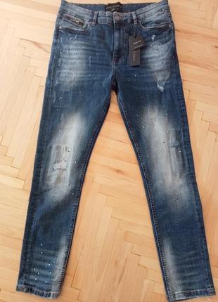 Джинси  брендові 👖