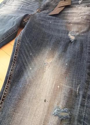 Джинсы брендовые 👖 2