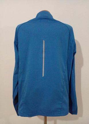 Куртка олимпийка софтшелл4 фото