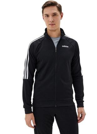 Олімпійка adidas