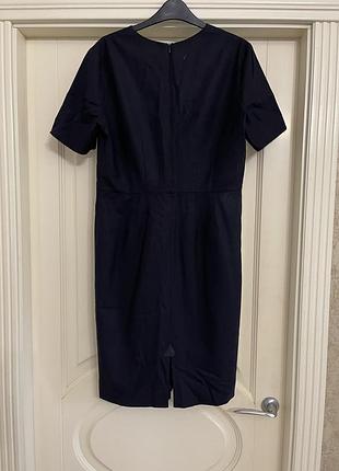 Платье paul smith 4