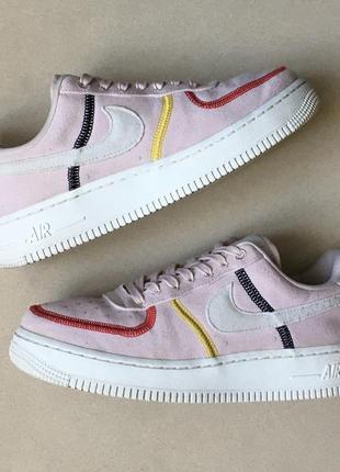 Кросівки nike (vietnam) оригінал