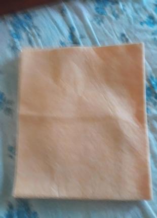 Флисовые высококачественные полотенца/тручки для пола