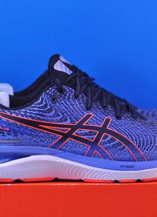 Asics gel-cumulus 244 фото