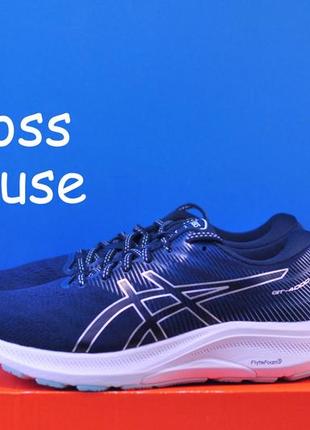 Asics gt 4000 3