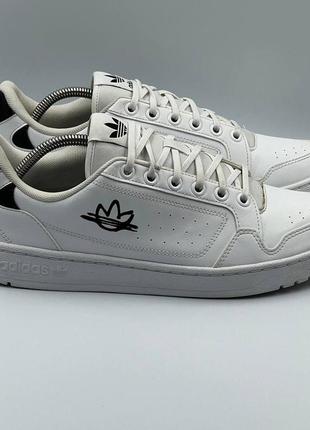 Оригинальные кеды

adidas originals