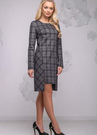 Платье 1022.2772 3