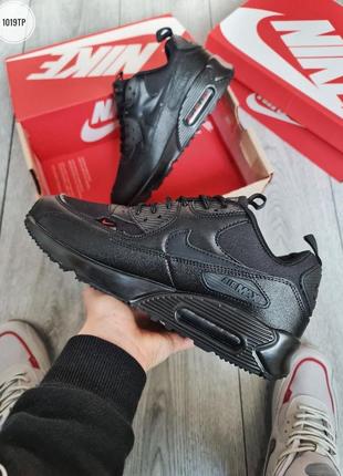 Мужские спортивные кроссовки мужское демисезонное спортивное кроссовки nike air max 902 фото