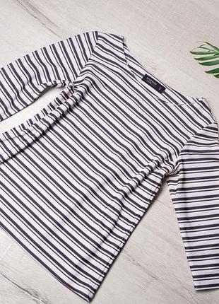 Стильний джемпер