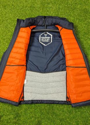 Мужская куртка vavalon