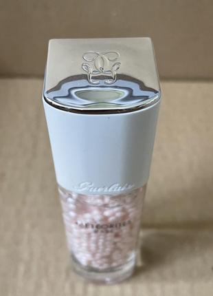 Guerlain meteorites base основа под макияж 30ml4 фото