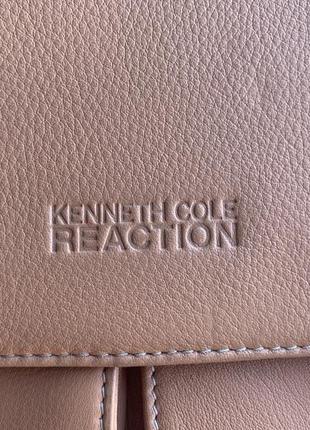 Портфель kenneth cole reaction7 фото