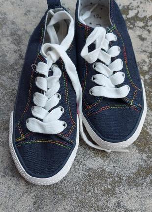 Кеди кросівки next