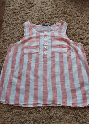 Котонова майка