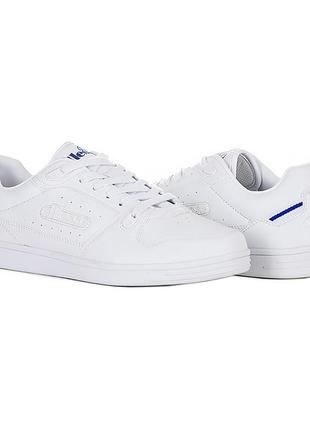 Мужские кроссовки ellesse nole cupsole белый 43 (7dshrf0423-908 43)1 фото