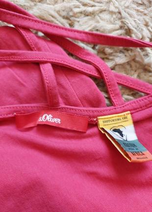 Футболка3 фото