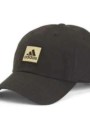 Бейсболка кепка чоловіча adidas ultimate plus ii
