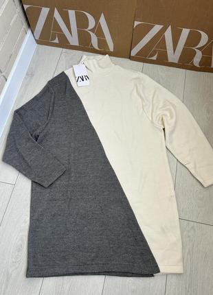 Сукня zara