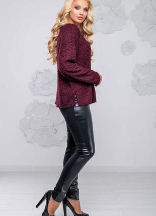 Светр 1037.28034 фото