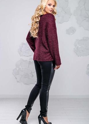 Светр 1037.28035 фото