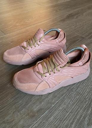 Кроссовки puma x han kjøbenhavn blaze