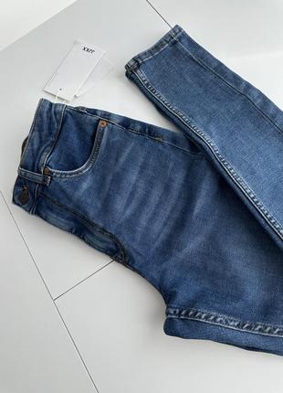 Jjxx джинсы skinny6 фото